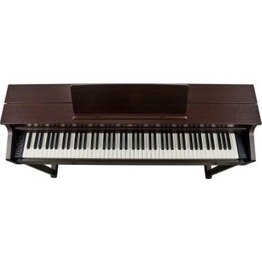 Casio AP-470 Dijital Piyano (Kahverengi) Fiyatı