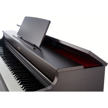 Casio AP-470 Dijital Piyano (Kahverengi) Fiyatı
