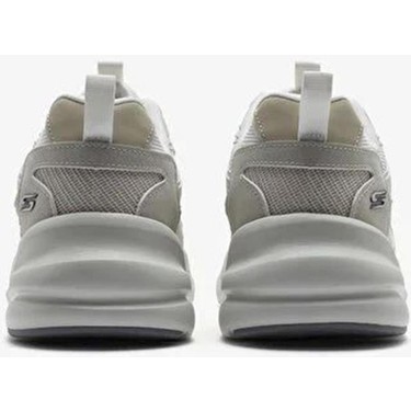 Skechers Bobs Bamina 2 118326/Wnt Erkek Spor Ayakkabı - Fiyatı