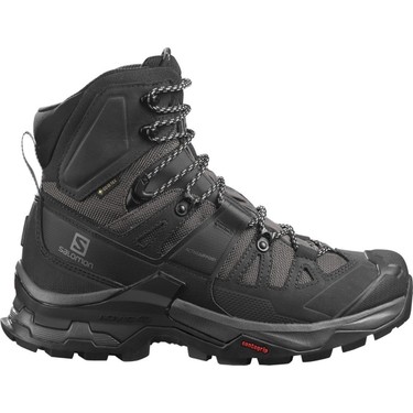Salomon Quest 4 GTX Erkek Outdoor Ayakkabı L41292600 Fiyatı