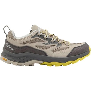 れ ZX890(LC)R-7｜石灰石・砕石特別強化仕様機シリーズ｜採石｜業種から