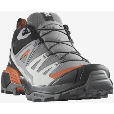 Salomon X Ultra 360 Gtx Erkek Outdoor Ayakkabı Fiyatı