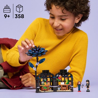セット出品 LEGO ® Technic Arazi Aracı 42139 – 10 Yaş ve Üzeri İçin