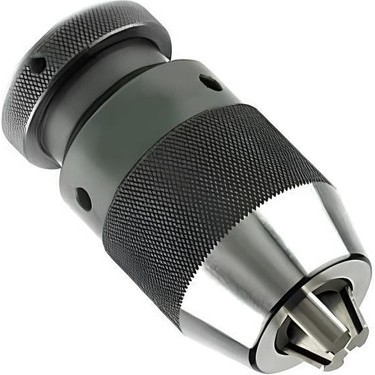 D&w DWMSA2522 25MM Ağır Hizmet Konik Supra Mandren Fiyatı