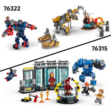 パリトイ　アクションマン DCコミックス』【DCマルチバース】7インチ・アクションフィギュア