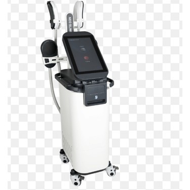 Ems Slim 4+1 Zayıflama Cihazı Fiyatı - Taksit Seçenekleri