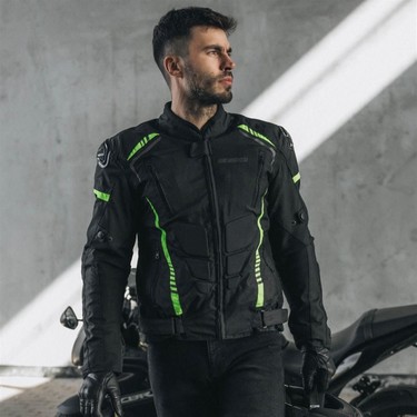 Ozone Pulse Motosiklet Montu Fiyatı - Taksit Seçenekleri