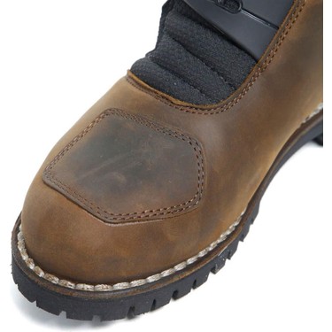 Tcx Drifter Waterproof Motosiklet Botu Fiyatı - Taksit Seçenekleri