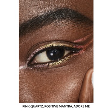 Avon Glimmerstick Asansörlü Kromatik Göz Kalemi Positive Fiyatı