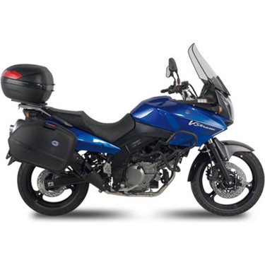 Kappa KLX528 SUZUKI DL 1000 V-STROM (02-11) KAWASAKI KLV Fiyatı