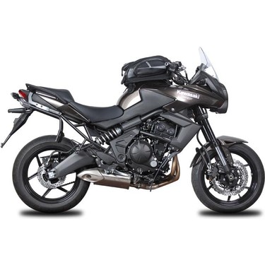 Shad Kawasaki Versys 650 (1014) Yan Çanta Bağlantı Demiri Fiyatı