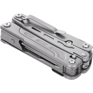 Vip-Tec VT875195 20 Parça Multifonksiyonel Fiyatı