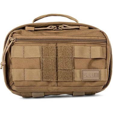 5.11 TACTICAL MOAB 3ダブル タクティカル 5.11 Moab 3 Canta Fiyatı, Taksit Seçenekleri ile Satın Al
