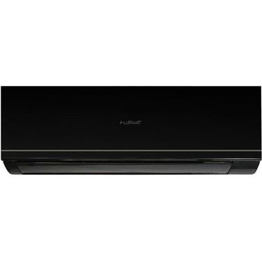 FujiPlus Miyu (Montajdahil) 18000 BTU Inverter Split (Duvar Fiyatı