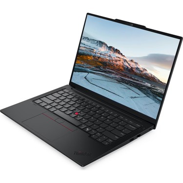 thinkpad e14 gen 7 ill Core™ Ultra 7 Lenovo Thinkpad E14 Gen 7 Intel Core Ultra 7 255H Aı 96GB Fiyatı