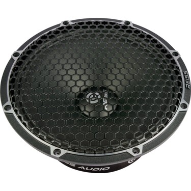 Reıss Audıo RS-M87EX 20 cm 600 Watt Mıdrange Oto Hoparlör Fiyatı