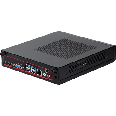 Techstorm Quanta Intel I7 8750H Işlemci 16 GB Ram 512 GB Fiyatı