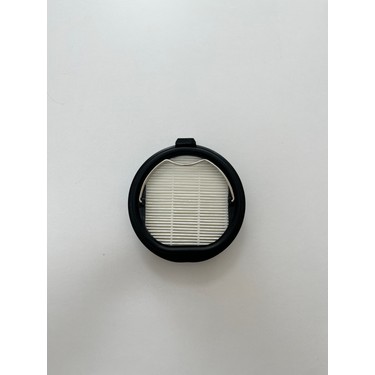 Fakir Bolt 8159 Bolt x 8365 Bolt x Plus Aqua 8472 Filtre Fiyatı