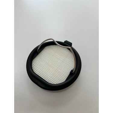 Fakir Bolt 8159 Bolt x 8365 Bolt x Plus Aqua 8472 Filtre Fiyatı