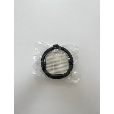 Fakir Bolt 8159 Bolt x 8365 Bolt x Plus Aqua 8472 Filtre Fiyatı
