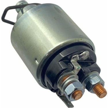 12V Marş Otomatiği Hıtachı Tipi 0.8 Kw Sağ Fişli (Gövde Çapı Fiyatı