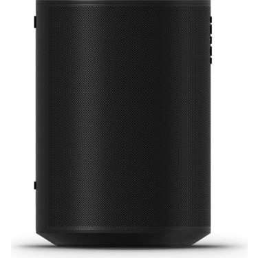 Sonos Era 100 Siyah Kablosuz Hoparlör, Son Nesil Wi-Fi Ve Fiyatı