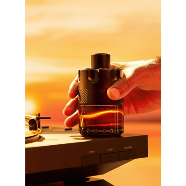 Azzaro The Most Wanted Parfum 100 ml Erkek Parfüm Fiyatı