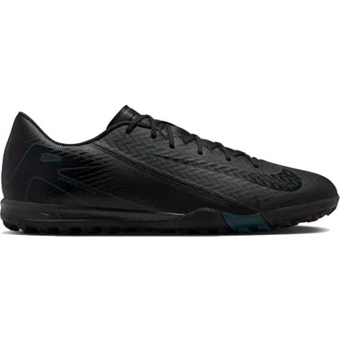 Nike Mercurial Vapor 16 Academy Erkek Halı Saha Ayakkabısı Fiyatı