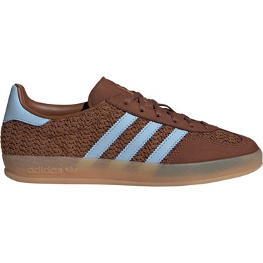 Adidas Originals JS1417 Gazelle Indoor Shoes Fiyat