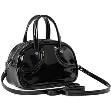 Puma Puma 1976 Micro Grip Bag Omuz Çantası-En: 17 Cm, Boy: Fiyatı