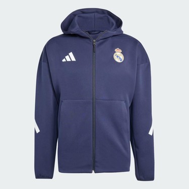 adidas Erkek Ceket REAL ANTH JKT KC3739 Fiyatı