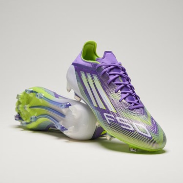 Adidas Performance JH7615 F50 Elite Firm Ground Boots Fiyatı