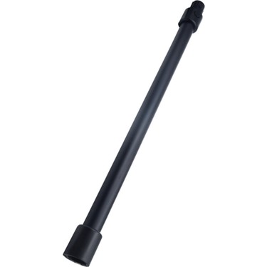 Bodenbürsten-Aufsatz Für Dreame Staubsauger (R10, T20, V12 Etc.) - Für Teppich & Glatten Boden