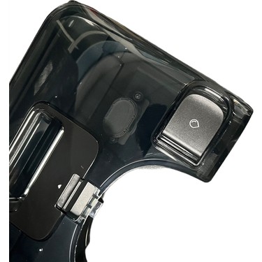 Serbatoio Acqua Extra Per Roborock F25 E A30 | Pulizia A Umido Prolungata