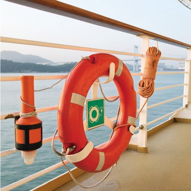 Simpsons jinsiy aloqa video onlayn