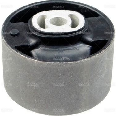 Ａ Rapro 55130 Motor Takozu Merkez Burcu Fiyatı
