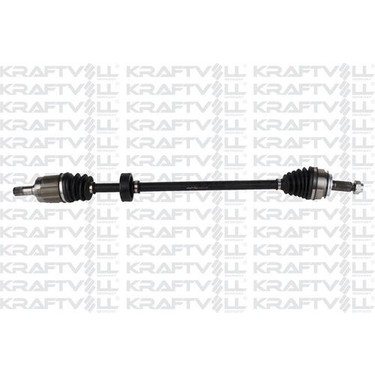あやの11/1まで Kraftvoll 01010371 On Aks Komple Sag Honda Cıvıc 1.6-1.8 Fiyatı