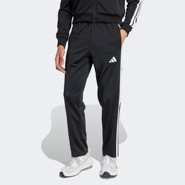 Adidas Sportswear JL8593 Snap Eşofman Altı Fiyatı