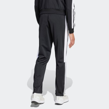 Adidas Sportswear JL8593 Snap Eşofman Altı Fiyatı