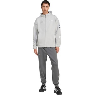 adidasメルセデスベンツジャージ Sサイズ アディダス MERCEDES-AMG