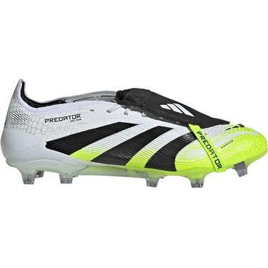 Adidas Performance JI1092 Predator Elite Fold-Over Tongue Fiyatı