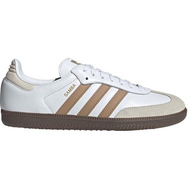 Adidas Originals JR0912 Samba OG Shoes Fiyatı - Taksit Seçenekleri
