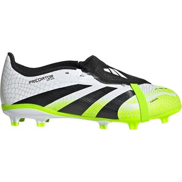 Adidas Performance JP9916 Predator League Fold-Over Tongue Fiyatı