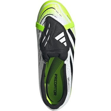 Adidas Performance JP9916 Predator League Fold-Over Tongue Fiyatı