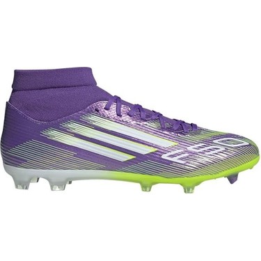 Adidas Performance JI0886 F50 League Mid Firm/Multi-Ground Fiyatı