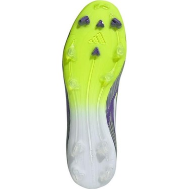 Adidas Performance JI0886 F50 League Mid Firm/Multi-Ground Fiyatı