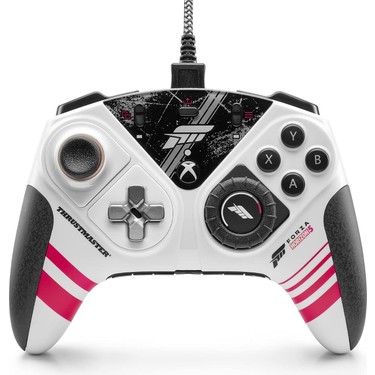 Eswap x Pro Controller Forza 5 Edition Ayarlanabilir Fiyatı
