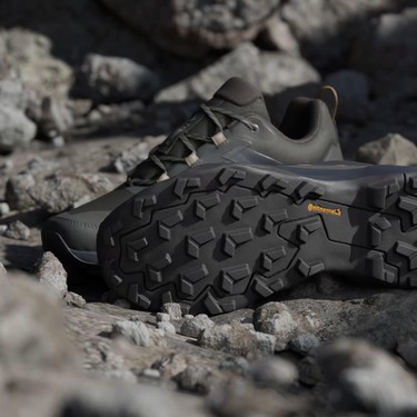 adidas Terrex Skychaser Ax5 Erkek Outdoor Ayakkabı JQ2216 Fiyatı