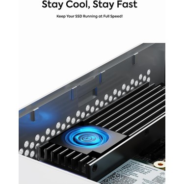 Minisforum Nab9 Plus Intel I9 I9-12900HK, 32GB Ddr4, 1tb M2 Fiyatı