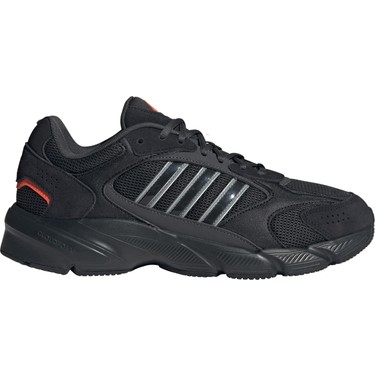 Adidas Sportswear JR3578 Crazychaos 2000 Shoes Fiyatı